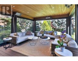 5097 Elderview Court, Mississauga, ON L5M5A9 Photo 44