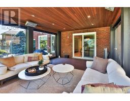 5097 Elderview Court, Mississauga, ON L5M5A9 Photo 45