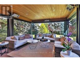 5097 Elderview Court, Mississauga, ON L5M5A9 Photo 46
