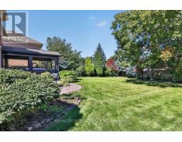 5097 Elderview Court, Mississauga, ON L5M5A9 Photo 47