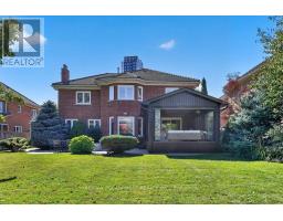 5097 Elderview Court, Mississauga, ON L5M5A9 Photo 48