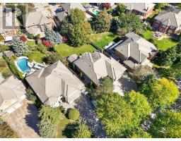 5097 Elderview Court, Mississauga, ON L5M5A9 Photo 49