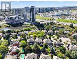 5097 Elderview Court, Mississauga, ON L5M5A9 Photo 50