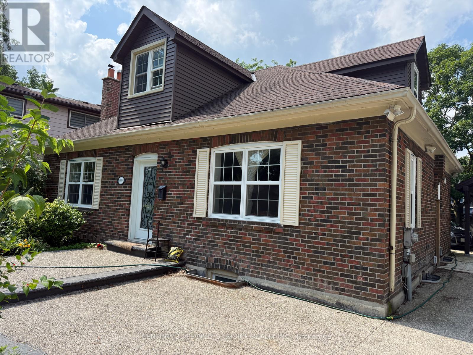 1226 OXFORD AVENUE, Oakville (CP College Park) — photo 3