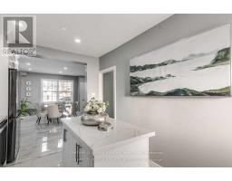 1226 Oxford Avenue, Oakville, ON L6H1S5 Photo 10