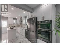 1226 Oxford Avenue, Oakville, ON L6H1S5 Photo 11