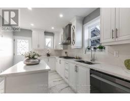 1226 Oxford Avenue, Oakville, ON L6H1S5 Photo 14