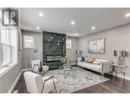 1226 Oxford Avenue, Oakville, ON L6H1S5 Photo 15