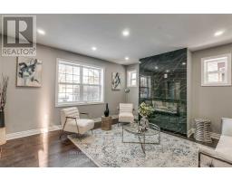 1226 Oxford Avenue, Oakville, ON L6H1S5 Photo 16