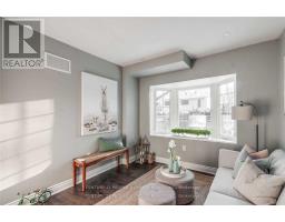 1226 Oxford Avenue, Oakville, ON L6H1S5 Photo 18