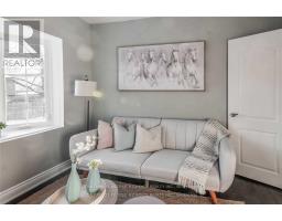 1226 Oxford Avenue, Oakville, ON L6H1S5 Photo 19