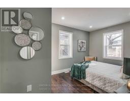 1226 Oxford Avenue, Oakville, ON L6H1S5 Photo 22