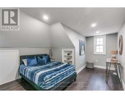 1226 Oxford Avenue, Oakville, ON L6H1S5 Photo 24