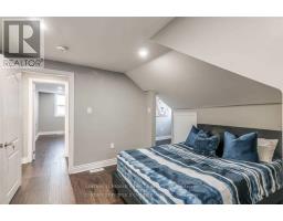 1226 Oxford Avenue, Oakville, ON L6H1S5 Photo 26