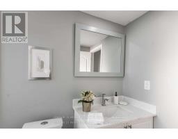 1226 Oxford Avenue, Oakville, ON L6H1S5 Photo 27