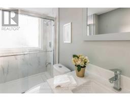 1226 Oxford Avenue, Oakville, ON L6H1S5 Photo 28