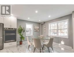 Recreational, Games room - 1226 Oxford Avenue, Oakville, ON L6H1S5 Photo 8