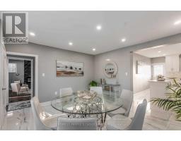 1226 Oxford Avenue, Oakville, ON L6H1S5 Photo 9