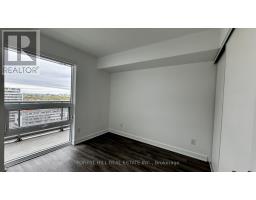 1422 - 160 Flemington Road, Toronto, ON M6A0A9 Photo 10