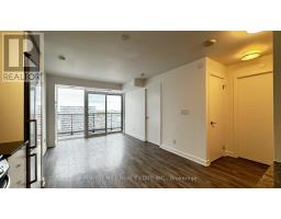 1422 - 160 Flemington Road, Toronto, ON M6A0A9 Photo 11