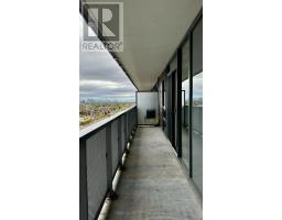 1422 - 160 Flemington Road, Toronto, ON M6A0A9 Photo 13