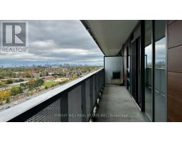 1422 - 160 Flemington Road, Toronto, ON M6A0A9 Photo 14