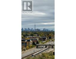 1422 - 160 Flemington Road, Toronto, ON M6A0A9 Photo 15