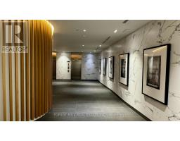 1422 - 160 Flemington Road, Toronto, ON M6A0A9 Photo 16