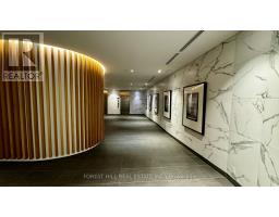 1422 - 160 Flemington Road, Toronto, ON M6A0A9 Photo 17
