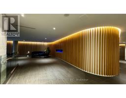 1422 - 160 Flemington Road, Toronto, ON M6A0A9 Photo 18