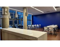 1422 - 160 Flemington Road, Toronto, ON M6A0A9 Photo 19