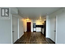 1422 - 160 Flemington Road, Toronto, ON M6A0A9 Photo 20
