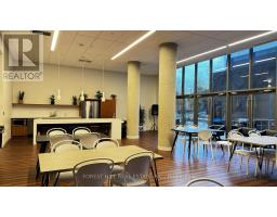 1422 - 160 Flemington Road, Toronto, ON M6A0A9 Photo 21