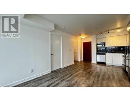 1422 - 160 Flemington Road, Toronto, ON M6A0A9 Photo 22
