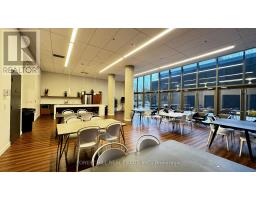 1422 - 160 Flemington Road, Toronto, ON M6A0A9 Photo 23