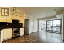 1422 - 160 Flemington Road, Toronto, ON M6A0A9 Photo 24