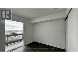 1422 - 160 Flemington Road, Toronto, ON M6A0A9 Photo 25