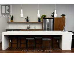 1422 - 160 Flemington Road, Toronto, ON M6A0A9 Photo 26