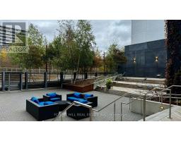 1422 - 160 Flemington Road, Toronto, ON M6A0A9 Photo 27