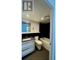 1422 - 160 Flemington Road, Toronto, ON M6A0A9 Photo 28