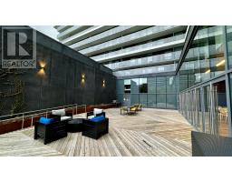 1422 - 160 Flemington Road, Toronto, ON M6A0A9 Photo 29