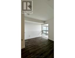 1422 - 160 Flemington Road, Toronto, ON M6A0A9 Photo 30