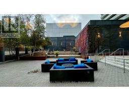 1422 - 160 Flemington Road, Toronto, ON M6A0A9 Photo 31