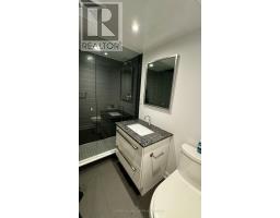 1422 - 160 Flemington Road, Toronto, ON M6A0A9 Photo 32