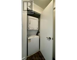 1422 - 160 Flemington Road, Toronto, ON M6A0A9 Photo 7