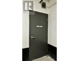 1422 - 160 Flemington Road, Toronto, ON M6A0A9 Photo 8