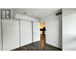 1422 - 160 Flemington Road, Toronto, ON M6A0A9 Photo 9