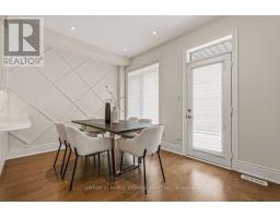 3294 Charles Fay Passage E, Oakville, ON L6M5K1 Photo 10