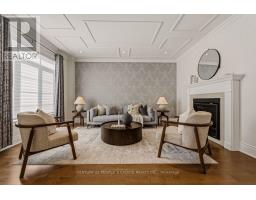 3294 Charles Fay Passage E, Oakville, ON L6M5K1 Photo 12