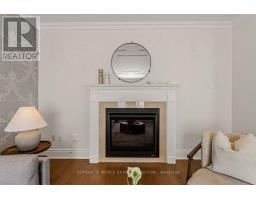 3294 Charles Fay Passage E, Oakville, ON L6M5K1 Photo 14